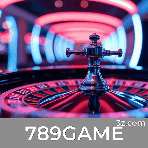 789GAME Bônus por convite 789GAME