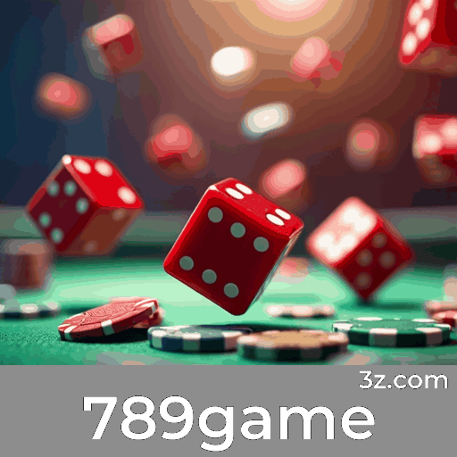 789game