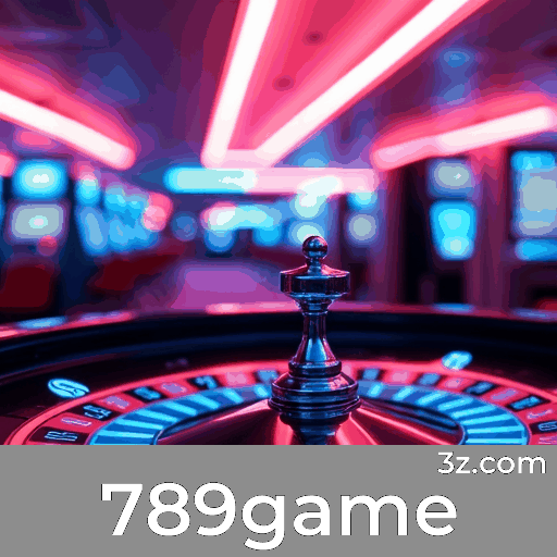 789game