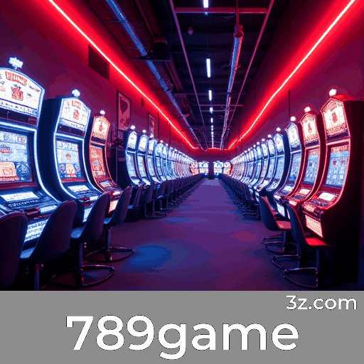 789game ssl image