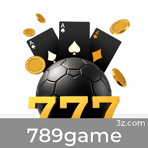 789game game mais image