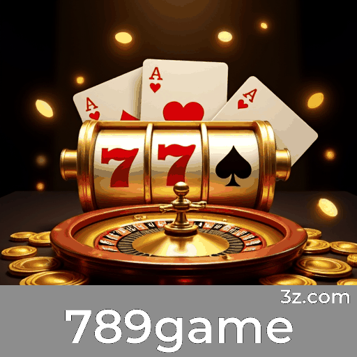 789game game mais image