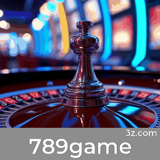 789game game mais image