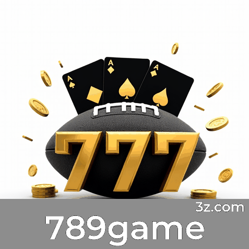 789game game mais image