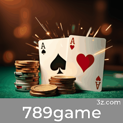 789game game mais image