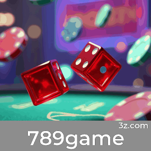 789game