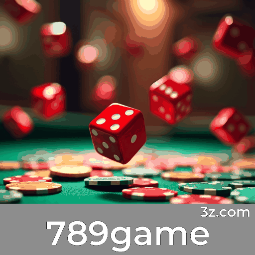 789game