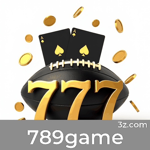 789game