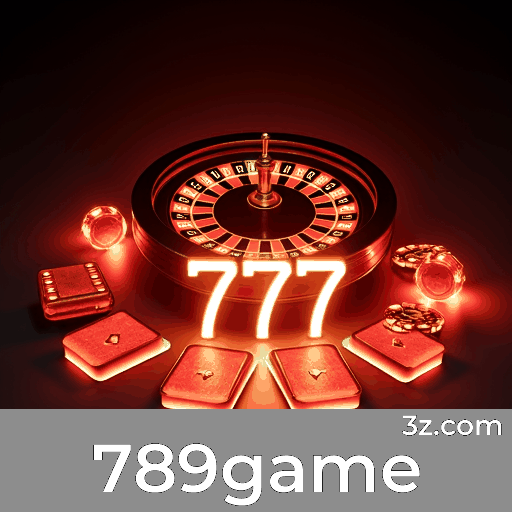 789game