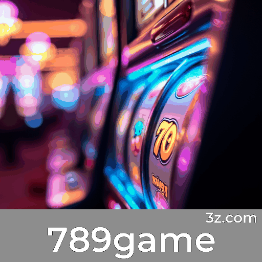 789game