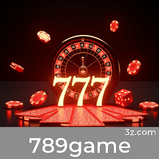 789game