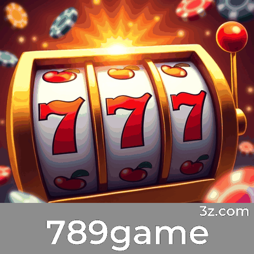 789game game mais image