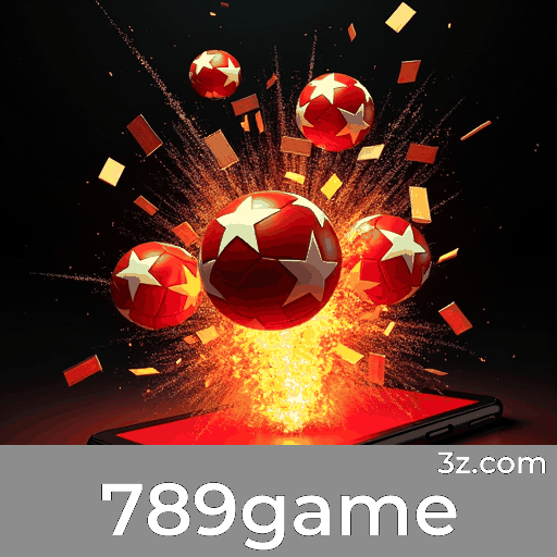 789game 