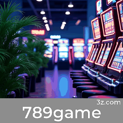 789game 