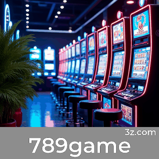 789game game mais image