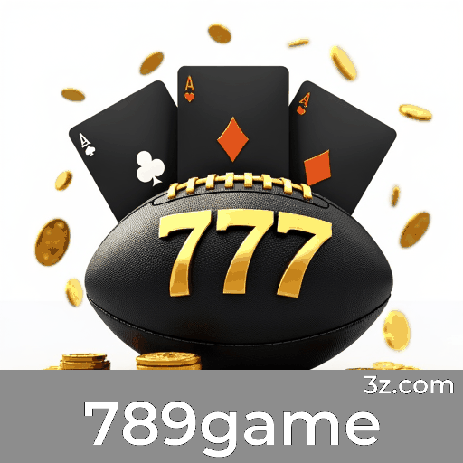 789game