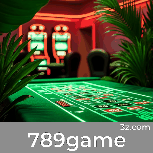 789game