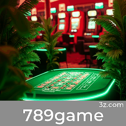 789game game mais image