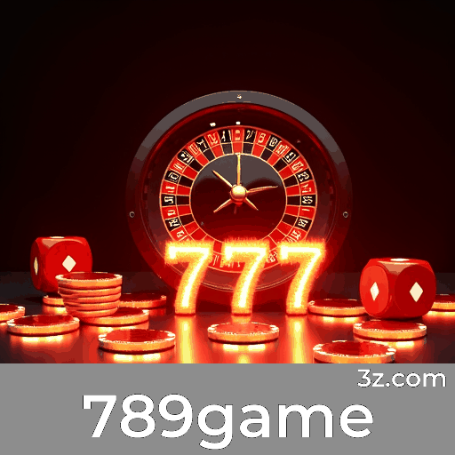 789game