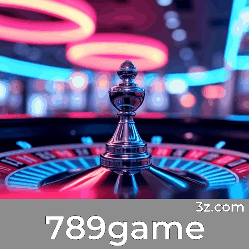 789game