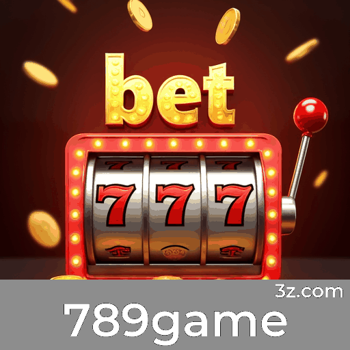 789game game mais image