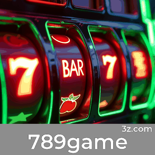 789game