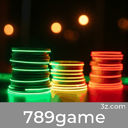 789game game mais image