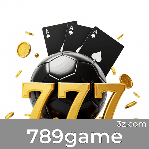 789game